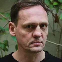 Carsten Nicolai