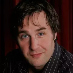 Carsten Süss