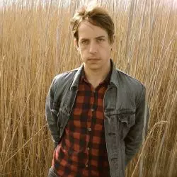 Carter Tanton