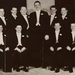 Casa Loma Orchestra
