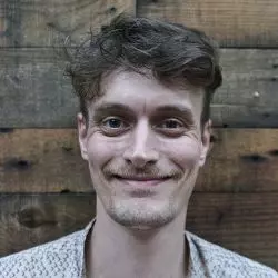 Casper Clausen