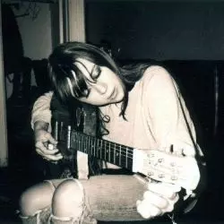 Cat Power