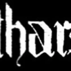 Catharsis