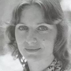 Catherine Denley