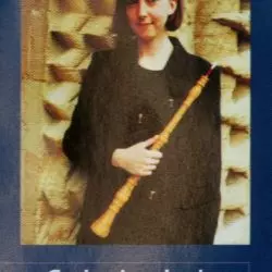 Catherine Latham
