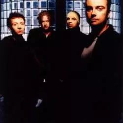 Catherine Wheel