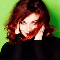 Cathy Dennis