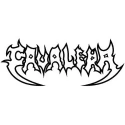 Cavalera