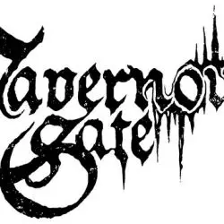 Cavernous Gate