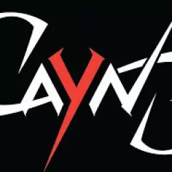 Cayne