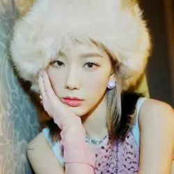 태연