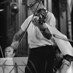 Cecil Aronowitz