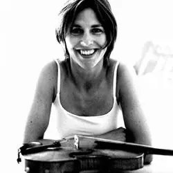 Cecilia Zilliacus