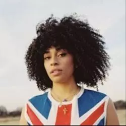 Celeste