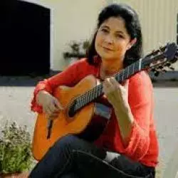 Celia Linde