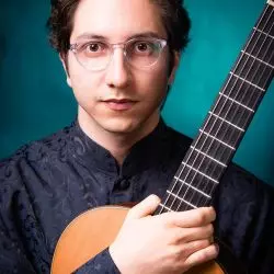 Celil Refik Kaya