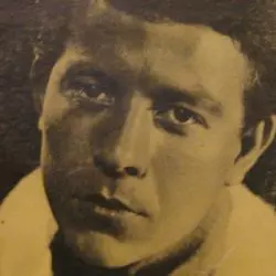 Celio Balona