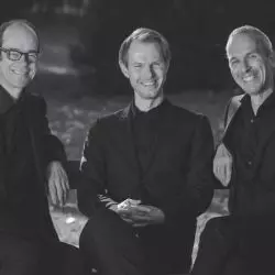 Cellini Consort