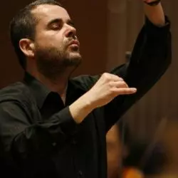 Celso Antunes