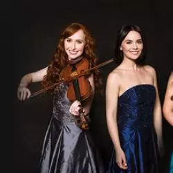 Celtic Woman