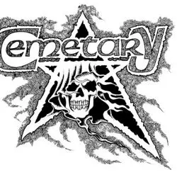 Cemetary