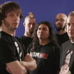 Cephalic Carnage