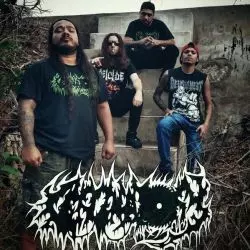 Cercenatory