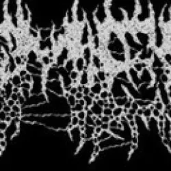 Ceremented