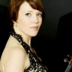 Cerys Jones