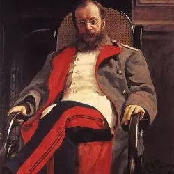César Cui