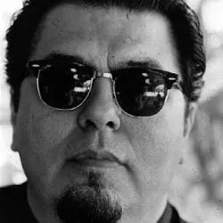 Cesar Rosas