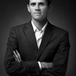 Chad Cannon