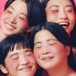 Chai