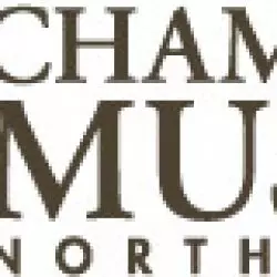 Chamber Music Northwest