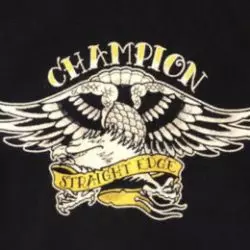 Champion