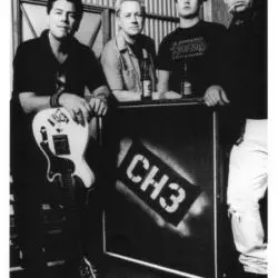 Channel 3