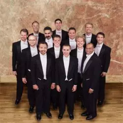 Chanticleer