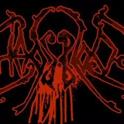 Chaos Blood
