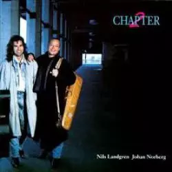 Chapter 2