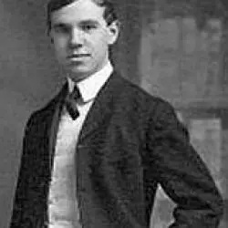 Charles Griffes