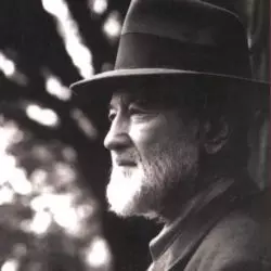 Charles Ives