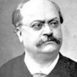 Charles Lecocq