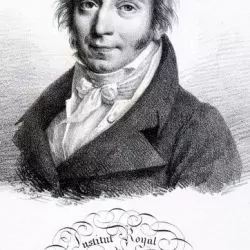 Charles-Simon Catel