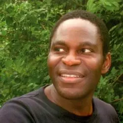 Charles Uzor