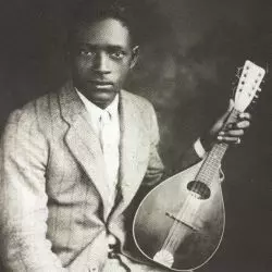 Charlie McCoy