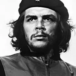 Che Guevara
