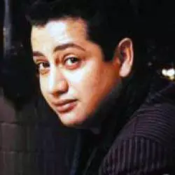 Cheb Kader
