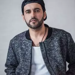 Chefket
