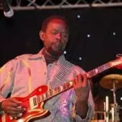 Cheikh Tidiane Tall