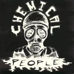 Chemical People
